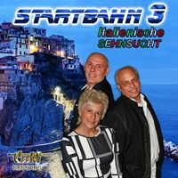 Startbahn 3 - Italienische Sehnsucht