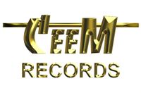 CeeM Records - Audio- und Videoproduktionen